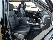 2026 GMC Sierra 1500 Elevation - Photo 15