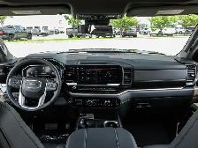 2026 GMC Sierra 1500 Elevation - Photo 17