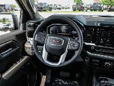 2026 GMC Sierra 1500 Elevation - Photo 18