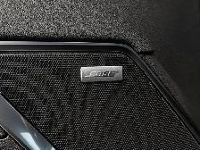 2026 GMC Sierra 1500 Elevation - Photo 19