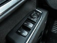 2026 GMC Sierra 1500 Elevation - Photo 20
