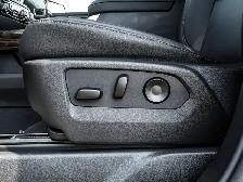 2026 GMC Sierra 1500 Elevation - Photo 22
