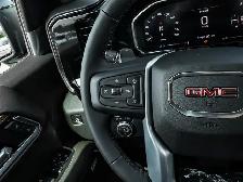 2026 GMC Sierra 1500 Elevation - Photo 23