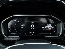 2026 GMC Sierra 1500 Elevation - Photo 24