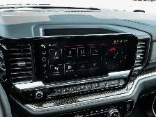 2026 GMC Sierra 1500 Elevation - Photo 27