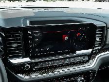 2026 GMC Sierra 1500 Elevation - Photo 29