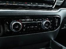 2026 GMC Sierra 1500 Elevation - Photo 31