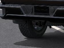 2026 Chevrolet Silverado 3500HD High Country - Photo 14