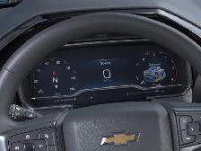 2026 Chevrolet Silverado 3500HD High Country - Photo 18