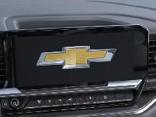 2026 Chevrolet Silverado 3500HD High Country - Photo 20