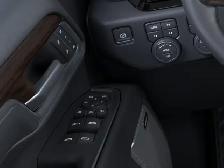 2026 Chevrolet Silverado 3500HD High Country - Photo 22