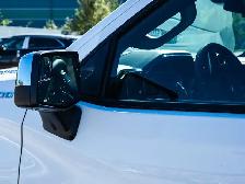 2026 Chevrolet Silverado 1500 LT - Photo 7