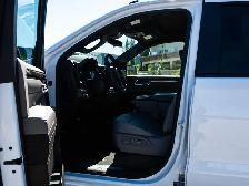 2026 Chevrolet Silverado 1500 LT - Photo 16