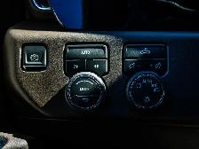 2026 Chevrolet Silverado 1500 LT - Photo 18