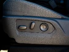 2026 Chevrolet Silverado 1500 LT - Photo 19