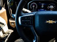 2026 Chevrolet Silverado 1500 LT - Photo 20