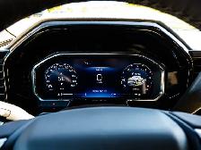 2026 Chevrolet Silverado 1500 LT - Photo 21