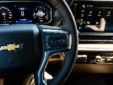 2026 Chevrolet Silverado 1500 LT - Photo 22