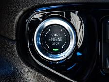 2026 Chevrolet Silverado 1500 LT - Photo 23