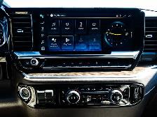 2026 Chevrolet Silverado 1500 LT - Photo 24