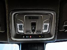 2026 Chevrolet Silverado 1500 LT - Photo 26