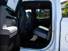 2026 Chevrolet Silverado 1500 LT - Photo 27
