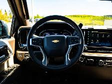 2026 Chevrolet Silverado 1500 LT - Photo 30