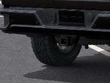2026 Chevrolet Silverado 3500HD LTZ - Photo 14