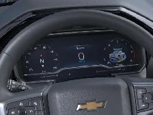 2026 Chevrolet Silverado 3500HD LTZ - Photo 18