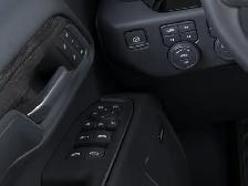 2026 Chevrolet Silverado 3500HD LTZ - Photo 22
