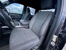 2021 Ram 1500 Classic Warlock - Photo 11