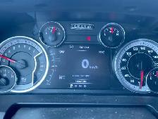 2021 Ram 1500 Classic Warlock - Photo 12