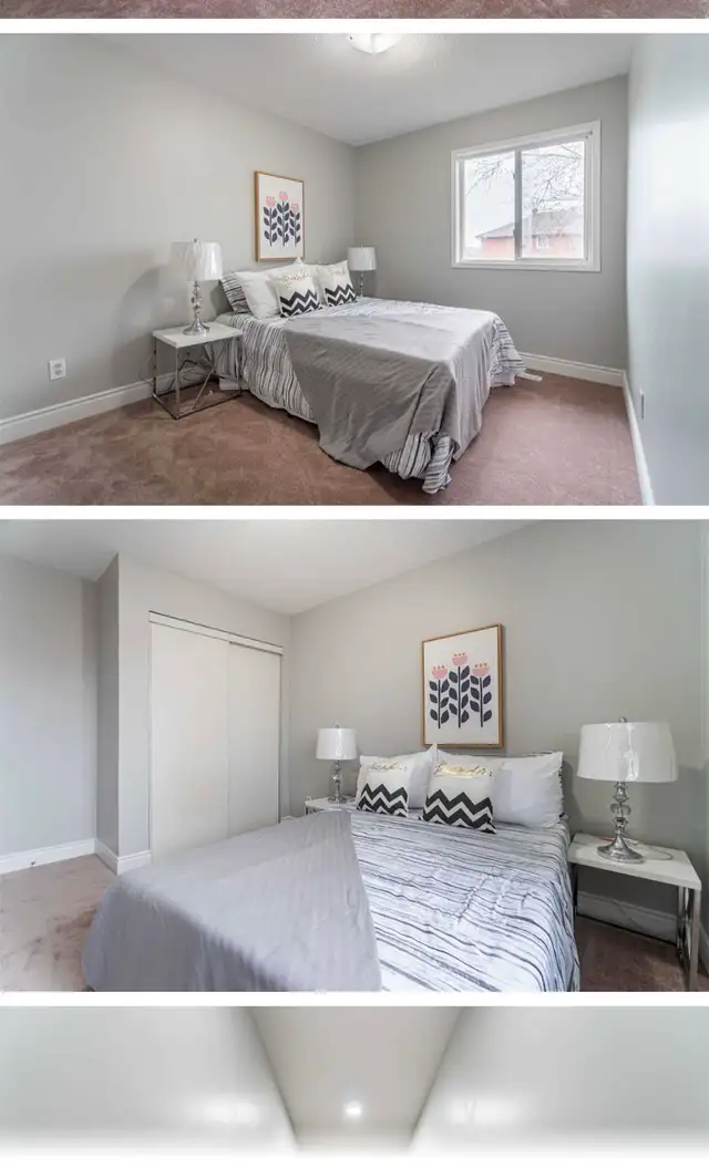 room fore rent
