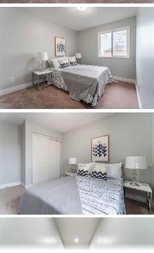 room fore rent