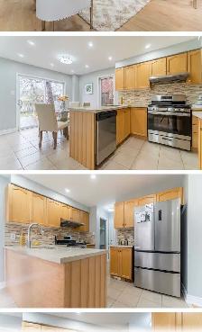 room fore rent - Photo 2