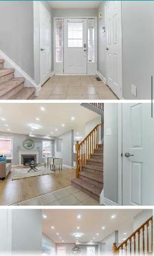 room fore rent - Photo 3