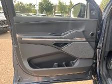 2027 Lincoln Navigator Reserve - Photo 5