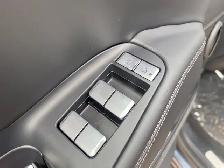 2027 Lincoln Navigator Reserve - Photo 6