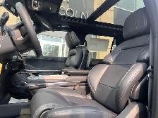 2027 Lincoln Navigator Reserve - Photo 8