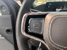 2027 Lincoln Navigator Reserve - Photo 10