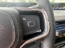 2027 Lincoln Navigator Reserve - Photo 11