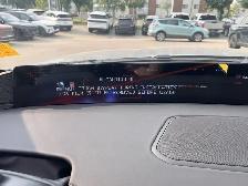 2027 Lincoln Navigator Reserve - Photo 12