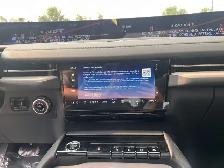 2027 Lincoln Navigator Reserve - Photo 13