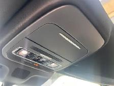 2027 Lincoln Navigator Reserve - Photo 15
