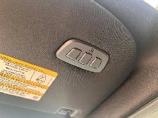 2027 Lincoln Navigator Reserve - Photo 16