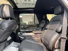2027 Lincoln Navigator Reserve - Photo 18