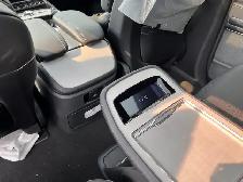 2027 Lincoln Navigator Reserve - Photo 19