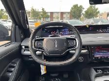 2027 Lincoln Navigator Reserve - Photo 21