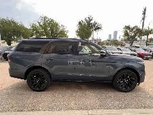 2027 Lincoln Navigator Reserve - Photo 26