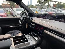 2027 Lincoln Navigator Reserve - Photo 28